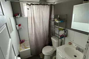 10405 Olivet Ave, Loveland, OH 44103 - Photo 22