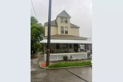 10405 Olivet Avenue, Loveland, OH 44103 - Photo 2