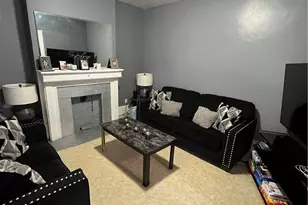 10405 Olivet Ave, Loveland, OH 44103 - Photo 8