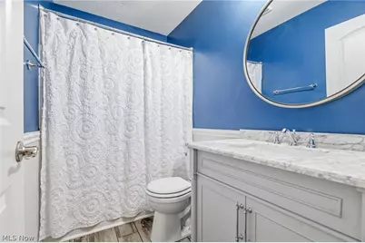 5406 Limerick Avenue NW, North Canton, OH 44720 - Photo 20
