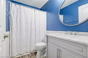 5406 Limerick Ave NW, North Canton, OH 44720 - Photo 20