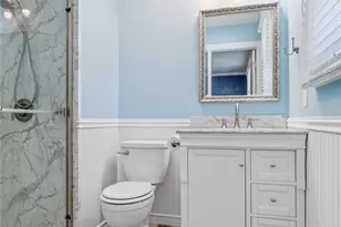 5406 Limerick Ave NW, North Canton, OH 44720 - Photo 24