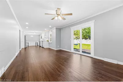5406 Limerick Avenue NW, North Canton, OH 44720 - Photo 14