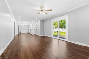 5406 Limerick Ave NW, North Canton, OH 44720 - Photo 14