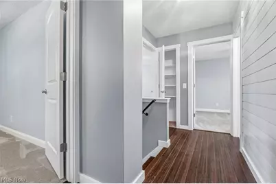5406 Limerick Avenue NW, North Canton, OH 44720 - Photo 22