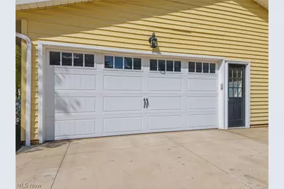 5406 Limerick Avenue NW, North Canton, OH 44720 - Photo 32