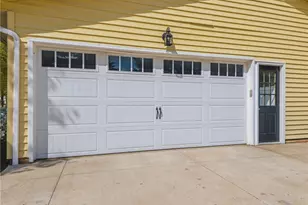 5406 Limerick Ave NW, North Canton, OH 44720 - Photo 32