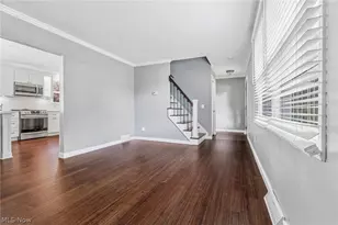 5406 Limerick Ave NW, North Canton, OH 44720 - Photo 6