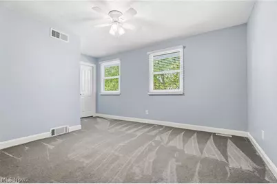 5406 Limerick Avenue NW, North Canton, OH 44720 - Photo 26
