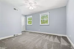 5406 Limerick Ave NW, North Canton, OH 44720 - Photo 26