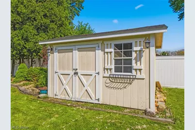 5406 Limerick Avenue NW, North Canton, OH 44720 - Photo 28