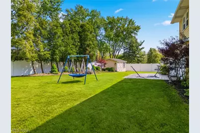 5406 Limerick Avenue NW, North Canton, OH 44720 - Photo 30