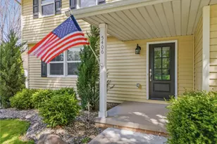 5406 Limerick Ave NW, North Canton, OH 44720 - Photo 4