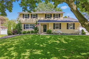 5406 Limerick Ave NW, North Canton, OH 44720 - Photo 2