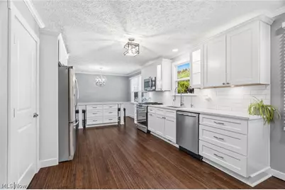 5406 Limerick Avenue NW, North Canton, OH 44720 - Photo 12