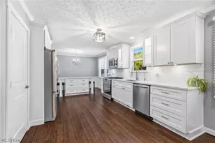 5406 Limerick Ave NW, North Canton, OH 44720 - Photo 12