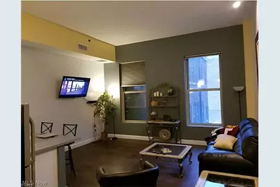 408 W Saint Clair Avenue #311, Loveland, OH 44113 - Photo 12