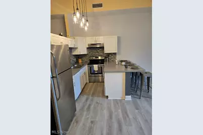 408 W Saint Clair Avenue #311, Loveland, OH 44113 - Photo 4
