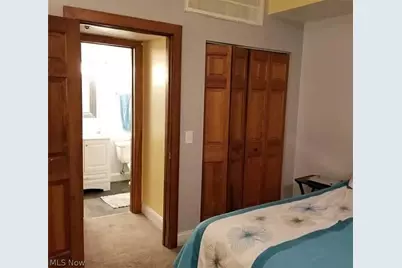 408 W Saint Clair Avenue #311, Loveland, OH 44113 - Photo 8