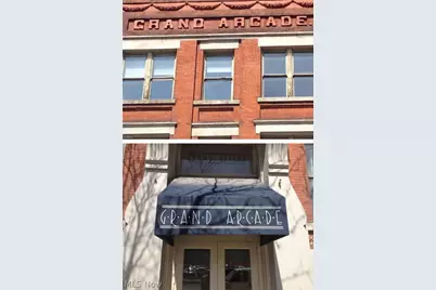 408 W Saint Clair Avenue #311, Loveland, OH 44113 - Photo 2
