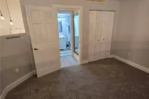408 W Saint Clair Ave, Loveland, OH 44113 - Photo 8