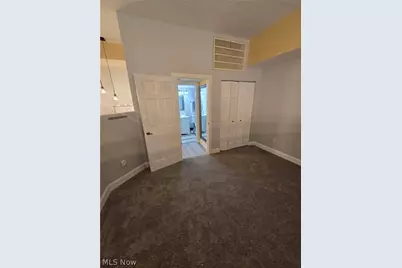 408 W Saint Clair Avenue #311, Loveland, OH 44113 - Photo 6