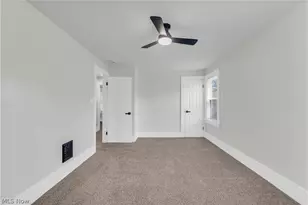 3363 W 136th St, Loveland, OH 44111 - Photo 18