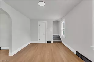 3363 W 136th St, Loveland, OH 44111 - Photo 8