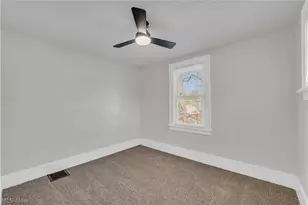 3363 W 136th St, Loveland, OH 44111 - Photo 20
