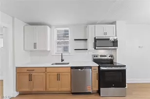 3363 W 136th St, Loveland, OH 44111 - Photo 12