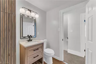 3363 W 136th St, Loveland, OH 44111 - Photo 22