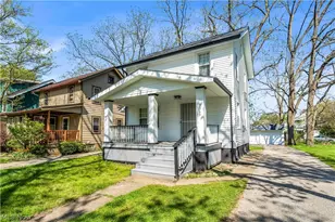 3363 W 136th St, Loveland, OH 44111 - Photo 2