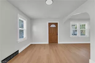 3363 W 136th St, Loveland, OH 44111 - Photo 4