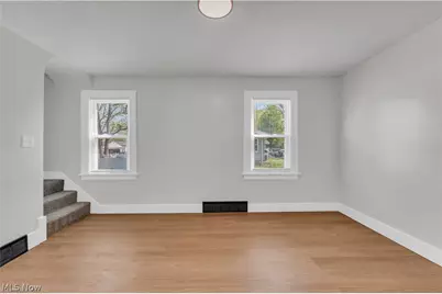 3363 W 136th Street, Loveland, OH 44111 - Photo 10