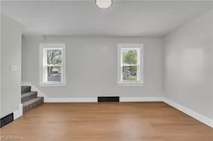 3363 W 136th St, Loveland, OH 44111 - Photo 10