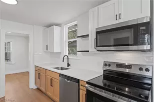 3363 W 136th St, Loveland, OH 44111 - Photo 14