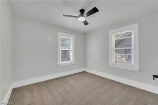 3363 W 136th St, Loveland, OH 44111 - Photo 16