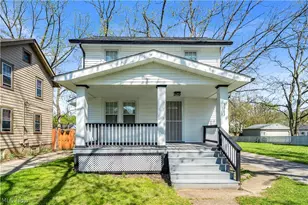 3363 W 136th St, Loveland, OH 44111 - Photo 1