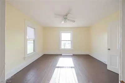 1516 E 86th Street, Loveland, OH 44106 - Photo 14