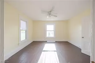1516 E 86th St, Loveland, OH 44106 - Photo 14