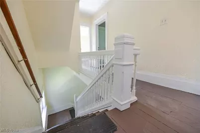 1516 E 86th Street, Loveland, OH 44106 - Photo 22