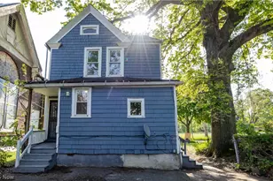 1516 E 86th St, Loveland, OH 44106 - Photo 32