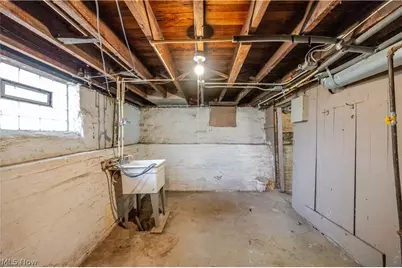 1516 E 86th Street, Loveland, OH 44106 - Photo 26