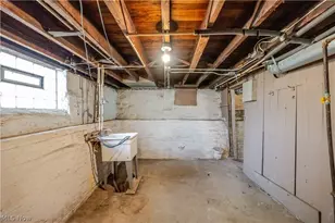 1516 E 86th St, Loveland, OH 44106 - Photo 26