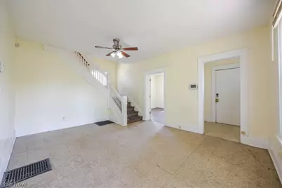 1516 E 86th Street, Loveland, OH 44106 - Photo 4