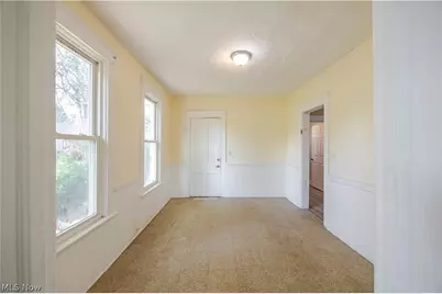 1516 E 86th Street, Loveland, OH 44106 - Photo 8