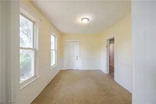 1516 E 86th St, Loveland, OH 44106 - Photo 8