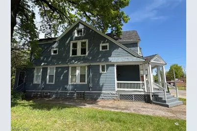 1516 E 86th Street, Loveland, OH 44106 - Photo 30