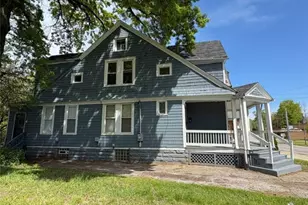 1516 E 86th St, Loveland, OH 44106 - Photo 30