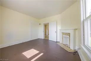 1516 E 86th St, Loveland, OH 44106 - Photo 6
